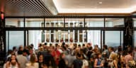 Event Venues
