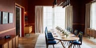 Event Venues