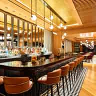 Christmas Party Venues