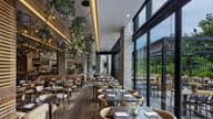 Conference Venues