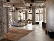 Event Venues