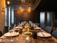 Summer Party Venues
