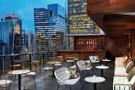 Small Meeting Rooms
