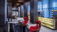Meeting Rooms