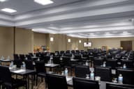 Training Rooms