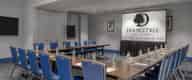 Small Meeting Rooms
