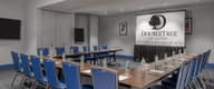 Small Meeting Rooms