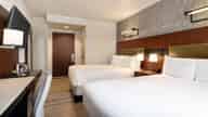 Small Meeting Rooms