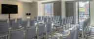 Training Rooms