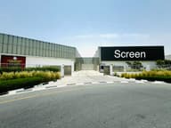 Conference Venues