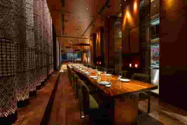 Wabi and Sabi