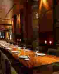 Wabi and Sabi