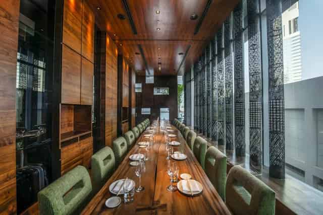 Wabi and Sabi