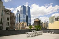 Unique Conference Venues