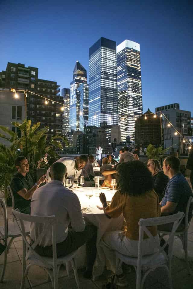 Penthouse