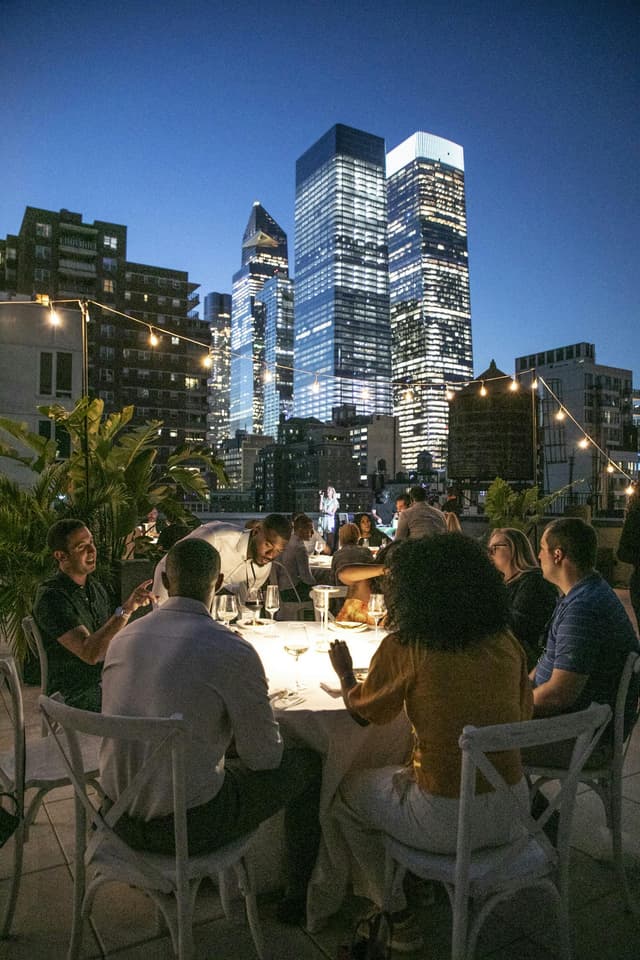 Penthouse