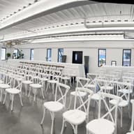 Unique Conference Venues
