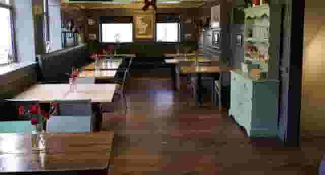 Dockers Inn