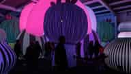 Formal Event Venues