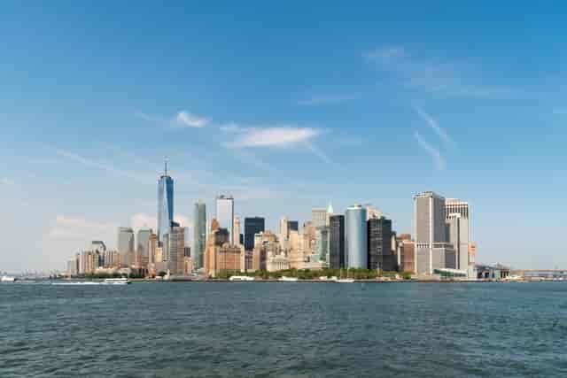 Pier 36 NYC event space with vast industrial architecture for corporate galas and incentive trips.