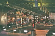 Formal Event Venues