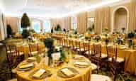 Banqueting Venues