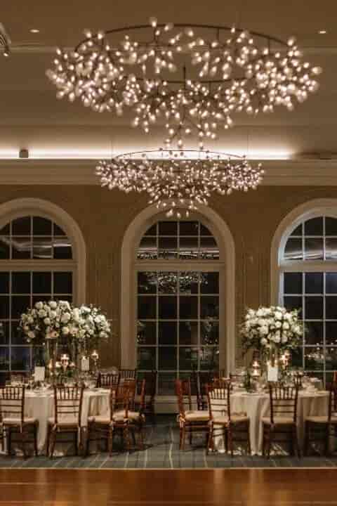 New York Botanical Garden |  ...