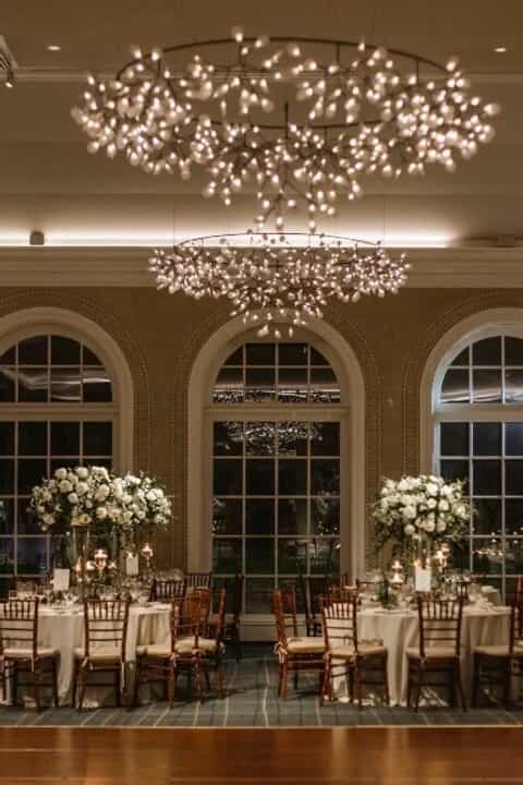 New York Botanical Garden |  ...