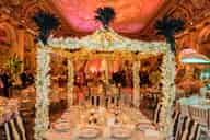 Event Venues