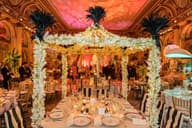 Banqueting Venues