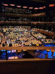 Event Venues