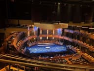 Event Venues