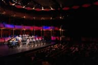 Theatres
