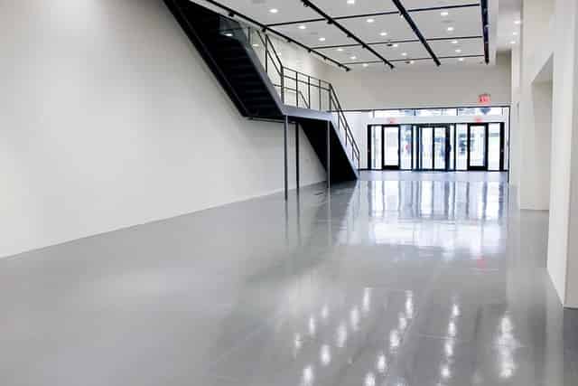 Center415
