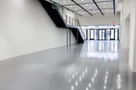 Event Venues