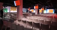 Christmas Party Venues
