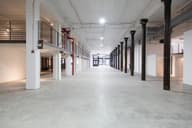 Networking Venues