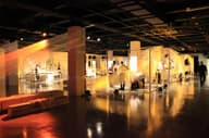 Networking Venues