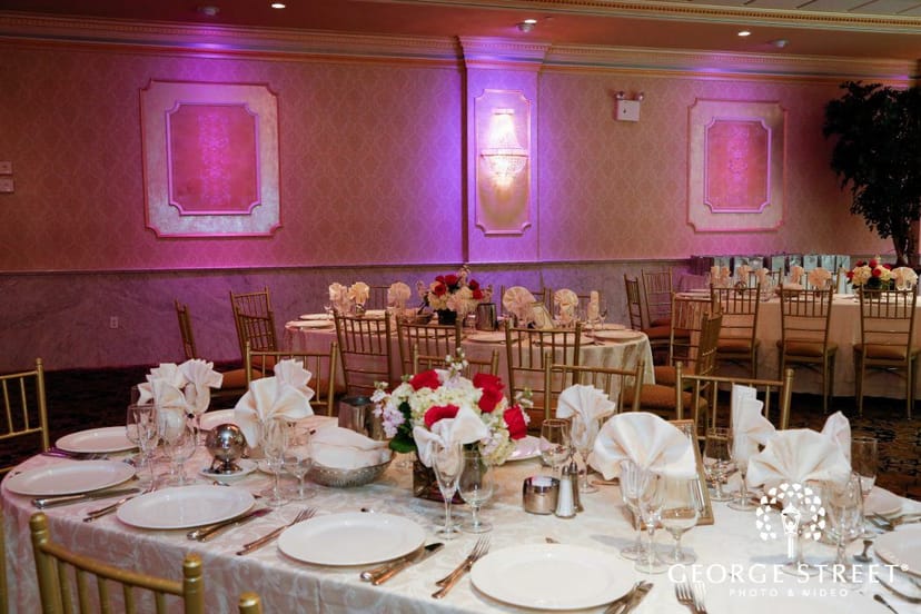 Villa Barone Manor - Bronx, NY ...