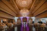 Summer Party Venues