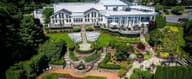 Summer Party Venues
