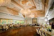 Banqueting Venues