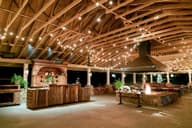 Summer Party Venues