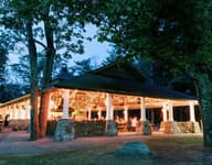 Summer Party Venues