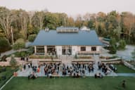 Event Venues