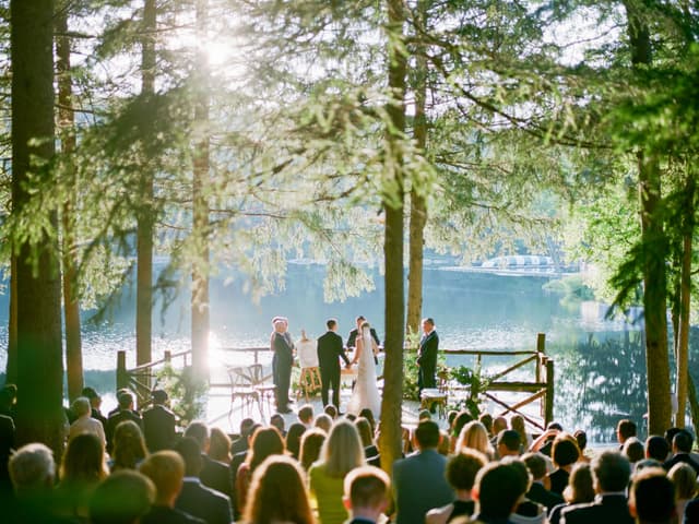 Amphitheater