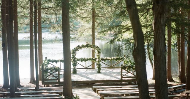 Amphitheater