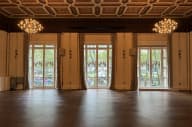 Event Venues