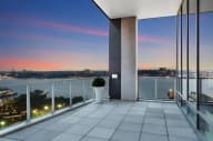 Formal Event Venues