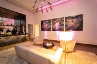 Reception Venues